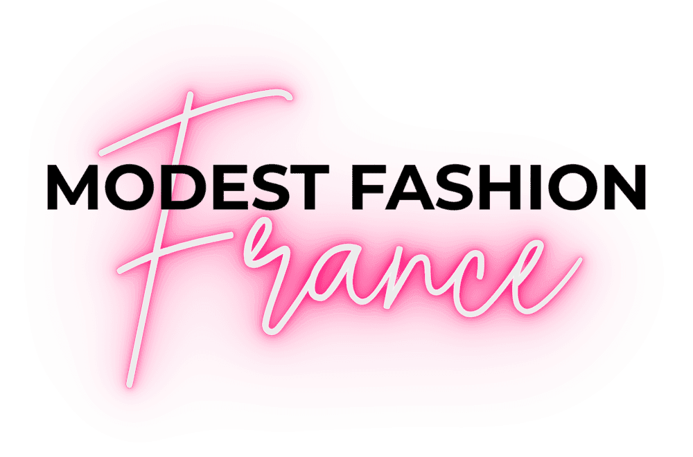 Modest Fashion France