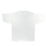 t-shirt-oversize-lufxe-epais-240-gsm-jersey-100-cotton-me26-.jpg
