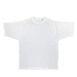 t-shirt-oversize-lufxe-epais-240-gsm-jersey-100-cotton-me26-.jpg