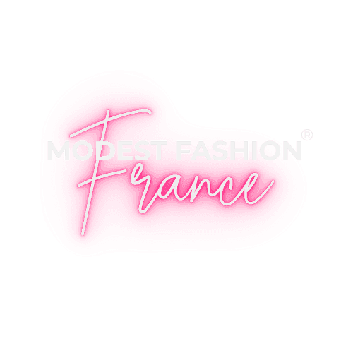 LOGOÂ® DES ENTITES MFF CORPORA