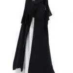 SUR ABAYA - YUVA