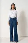Jeans bossy large