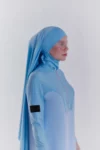 SiyaHijab2.jpg