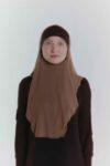 Tuell_Hijab_schwarz1_17b46768-b486-42b4-a39c-d780f7f48c04.jpg