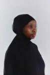 Hijab_braun.jpg
