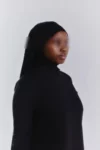 SiyaHijab2.jpg