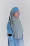 Tuell_Hijab_blau1_47ce5787-ac1c-4566-b8c8-01706010677f.jpg