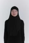 Tuell_Hijab_schwarz1_17b46768-b486-42b4-a39c-d780f7f48c04.jpg