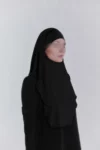 Tuell_Hijab_schwarz1_17b46768-b486-42b4-a39c-d780f7f48c04.jpg