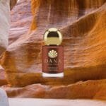 Vernis à ongles 11. Petra