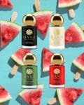 WATERMELONSET