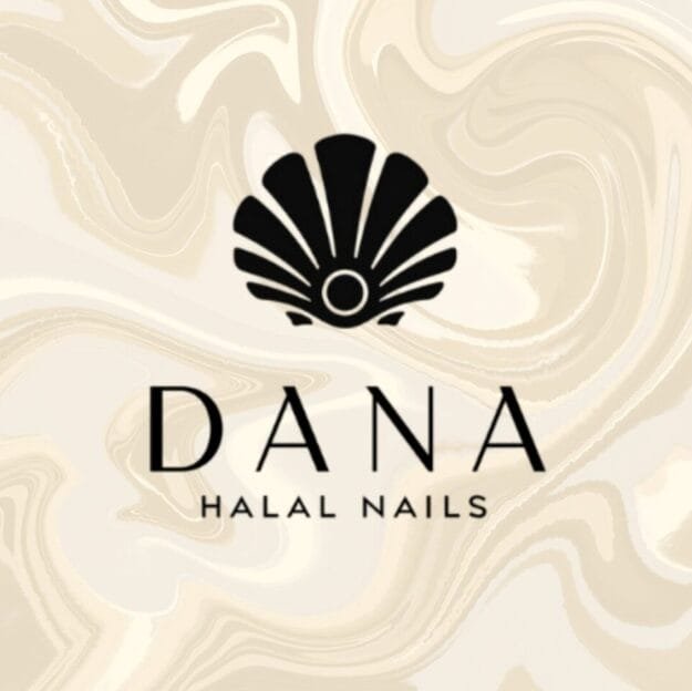 DanaHnails