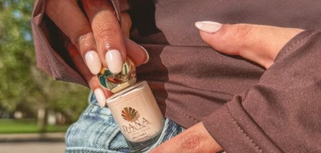 DanaHnails